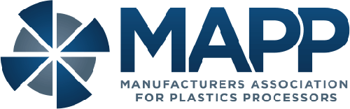 Manufacturers Assocation of Plastics Producers