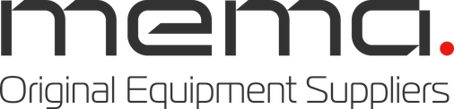 MEMA Original Equipment Suppliers