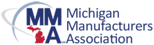 Michigan Manufacters Assocation