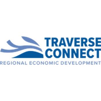 Traverse Connect